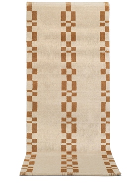 Morrow Soft Goods Alina Bath RunnerREVOLVE时尚小众新款