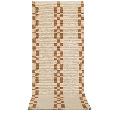 Morrow Soft Goods Alina Bath RunnerREVOLVE时尚小众新款