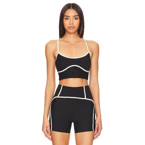 [夏季新品]LSPACE REVEL 上衣 REVOLVE小众
