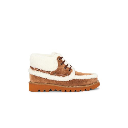 Valentino Garavani 靴子 26春夏新品 revolve小众新款