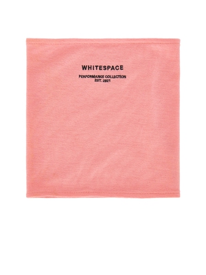 Whitespace 橡胶圈 revolve小众新款