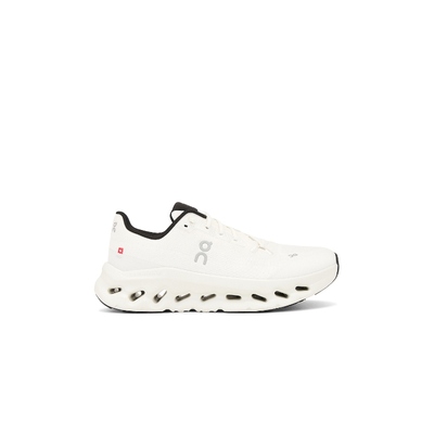 [海外直邮]On CLOUDTILT 运动鞋 白色 运动休闲风男款REVOLVE小众