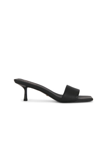 RAYE ISABELLINE 凉鞋 26夏季新品 revolve小众新款