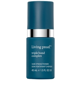 Living Proof TRIPLE BOND COMPLEX 焗油膏 N/AREVOLVE小众新款