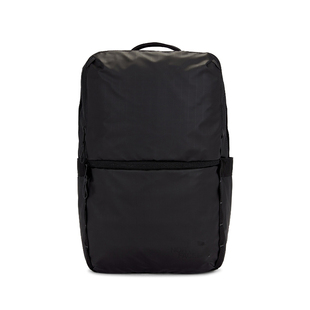 【海外直邮】 The North Face 双肩背包 黑色REVOLVE小众新款