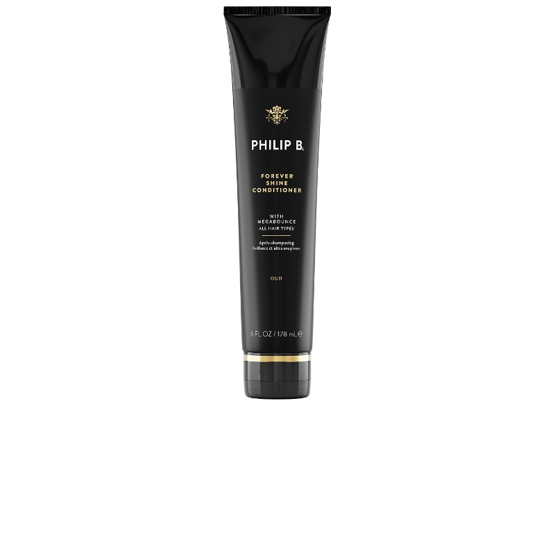 PHILIP B. FOREVER SHINE CONDITIONER 护发素REVOLVE小众新款