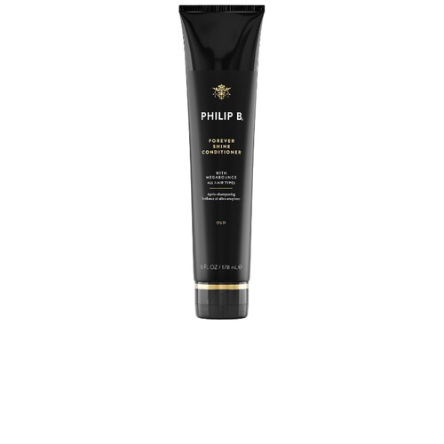 PHILIP B. FOREVER SHINE CONDITIONER 护发素REVOLVE小众新款