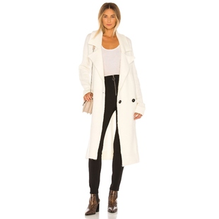 Show 开衫 冬季 REVOLVE小众 MELROSE 新品 Mumu Your