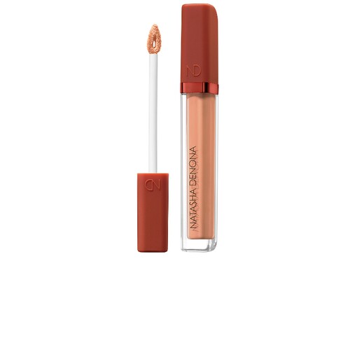 Natasha Denona HY-GLAM CORRECTING CONCEALER 修饰遮瑕膏 26春