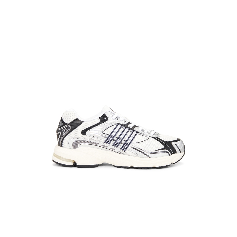 adidas Originals 三叶草 RESPONSE CL 运动鞋REVOLVE小众新款