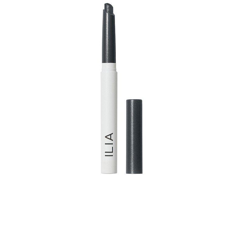 ILIA EYE STYLUS SHADOW STICK 眼影revolve时尚小众新品图片