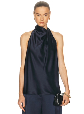 The Sei 上装 revolve小众新款