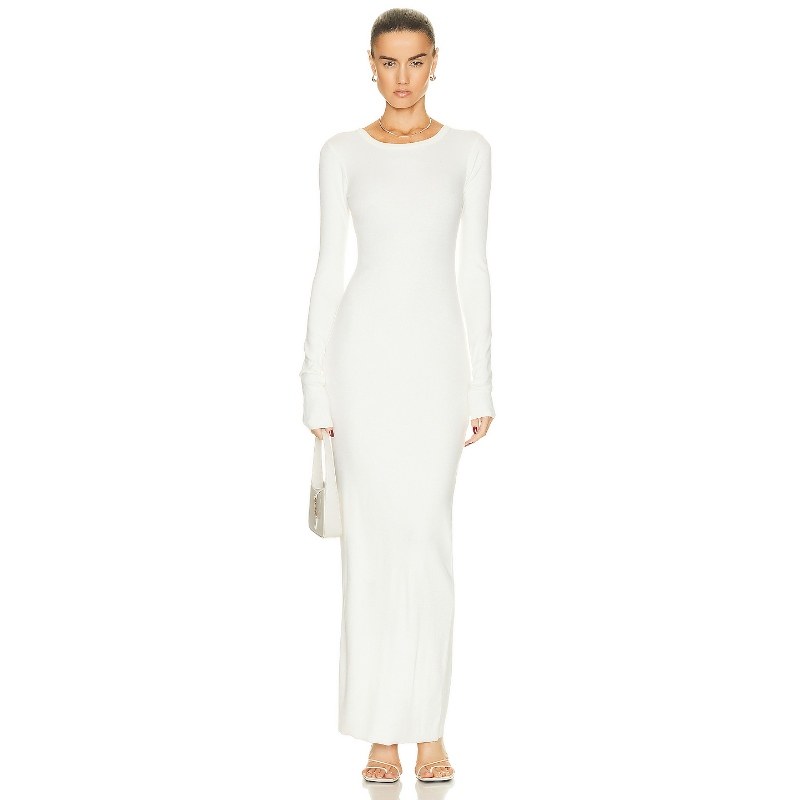 [冬季新品]Eterne 长裙REVOLVE时尚小众,女装/女士精品,连衣裙,淘宝优惠券,粉丝福利购,淘宝优惠卷