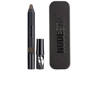 NUDESTIX Magnetic Matte Eye Pencilrevolverevolve时尚小众新品