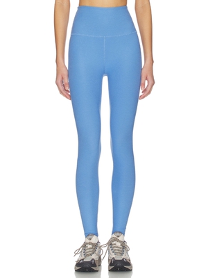 Beyond Yoga SPACEDYE 打底裤 revolve小众新款
