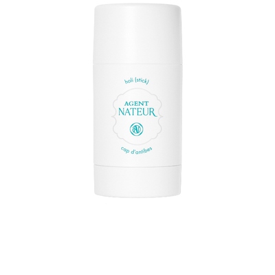 Agent Nateur HOLI (STICK) CAP D 除臭剂 美:revolve小众新款