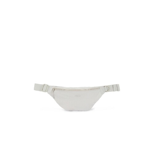 NikeSKIMS FANNY 双肩包 26早秋新品 revolve小众新款