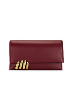 revolve小众新款 KHAITE 包袋