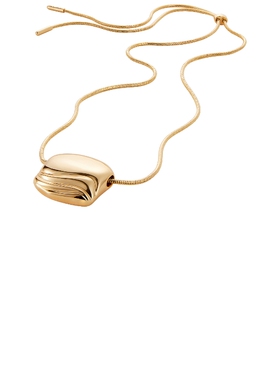 Jenny Bird RUE 项链 26秋冬新品 revolve小众新款