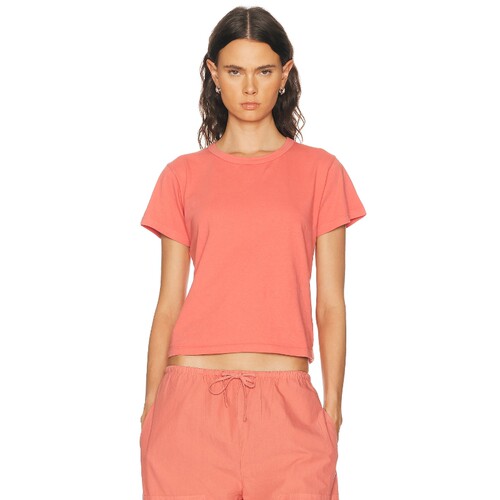 LESET MARGO 上装 26春夏新品 revolve小众新款