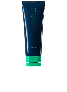 R+Co BLEU De Luxe Reparative Conditioner