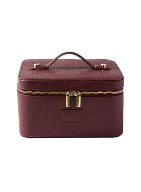 ETOILE COLLECTIVE VANITY CASE VANITY 方包REVOLVE小众新款