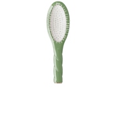 Bonne 天蓝REVOLVE小众新款 Brosse BRUSH 梳子 SMALL N04