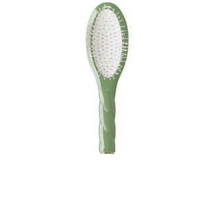 La Bonne Brosse SMALL BRUSH N04 梳子 天蓝REVOLVE小众新款