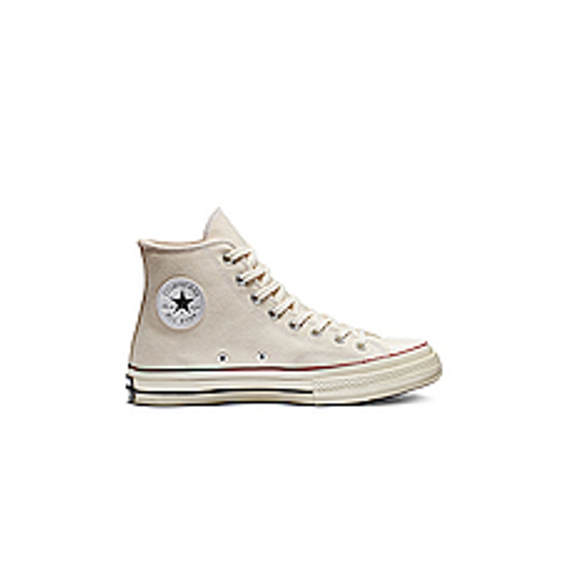 Converse CHUCK 70 运动鞋revolve时尚小众新款