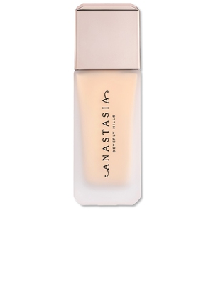 Anastasia Beverly Hills IMPECCABLE BLURRING SECOND SKIN MATT