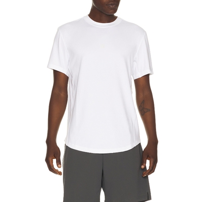 Wilson EVERYDAY T恤 26春夏新品 revolve小众新款