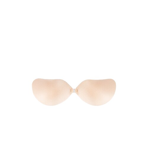 [春季新品]NuBra DEMI 胸罩 米色REVOLVE小众