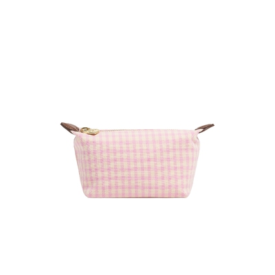 Stoney Clover Lane Pouchette  revolve小众新款
