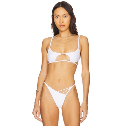 lovewave THE ROY 上衣 26秋冬新品 revolve小众新款