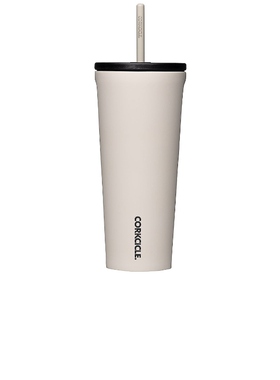 Corkcicle Cold Cup 24ozrevolve时尚小众新款