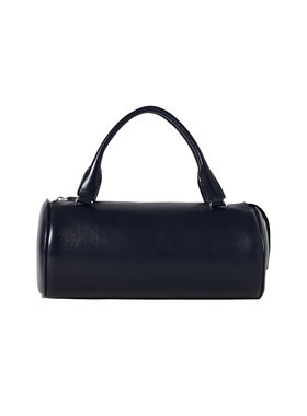 The Row EDITH 包袋 蓝色REVOLVE小众新款