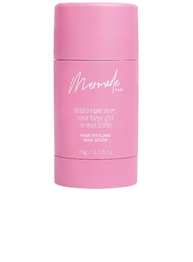 Mermade Hair Mermade Wax StickREVOLVE小众新款