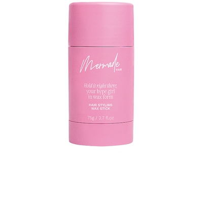 Mermade Hair Mermade Wax StickREVOLVE小众新款