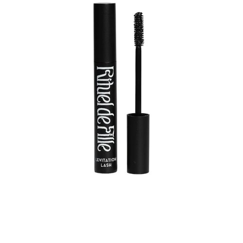 Rituel de Fille LEVITATION LASH LIFTING + LENGTHENING MASCAR