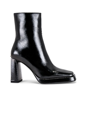 Jeffrey Campbell MAXIMAL-L2 靴子revolve时尚小众新款女款