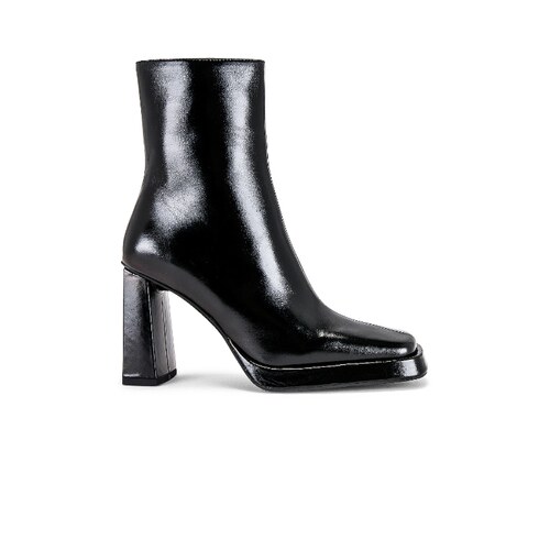 Jeffrey Campbell MAXIMAL-L2 靴子revolve时尚小众新款女款