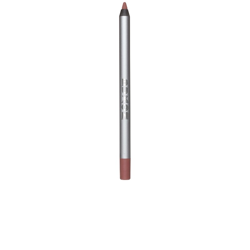 Buxom POWER LINE POUT SCULPT LIP PENCIL 唇线笔 revolve小众