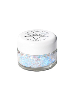 Lemonhead LA SPACEPASTE 亮泽精华素revolve时尚小众新款