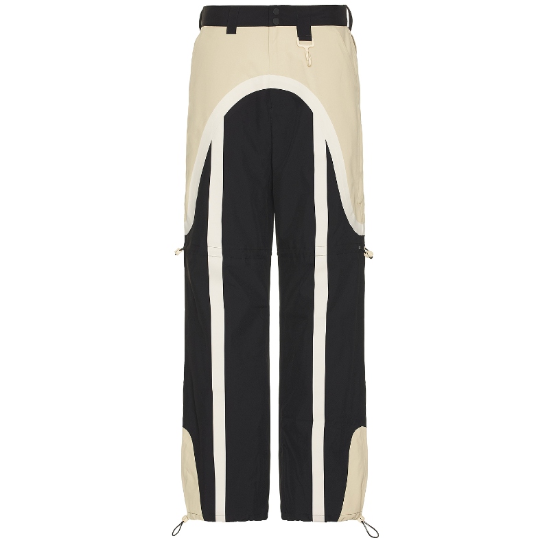 RC Outdoor Supply REESE COOPER 长裤 Beige,BlackREVOLVE小众
