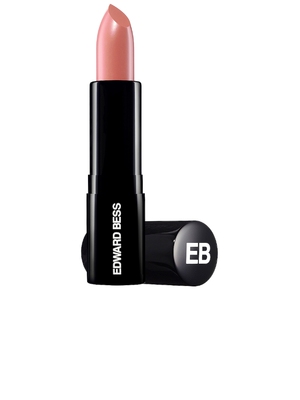 Edward Bess ULTRA SLICK 口红 revolve小众新款 裸色