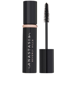 Anastasia Beverly Hills LASH SCULPT LENGTHENING & VOLUMIZING