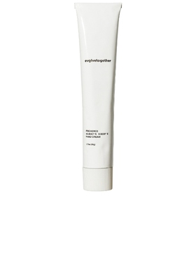 evolvetogether HYDRATING HAND CREAM 护手霜