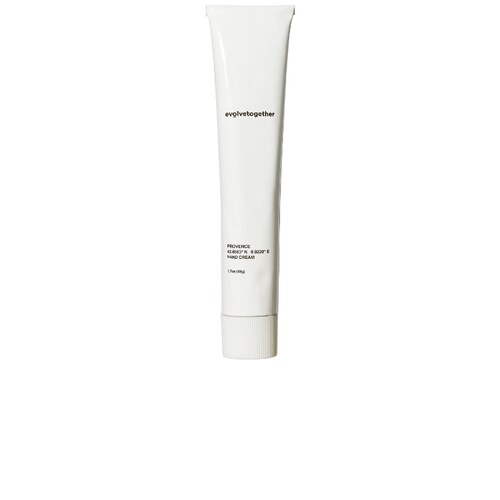 evolvetogether HYDRATING HAND 护手霜revolve小众新款