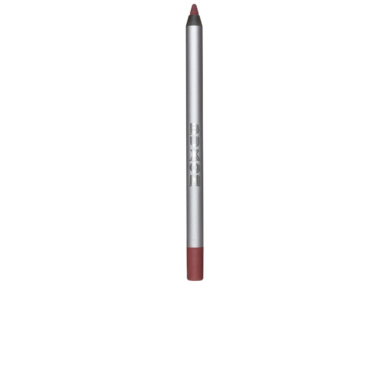 Buxom POWER LINE POUT SCULPT LIP PENCIL 唇线笔 revolve小众