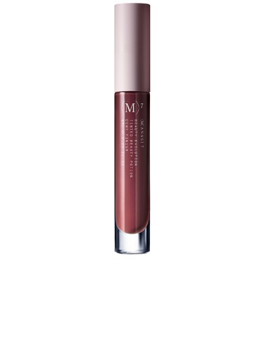 MANASI 7 TINTED BEAUTY POTION 唇部、腮红和眼部护理油 revolve